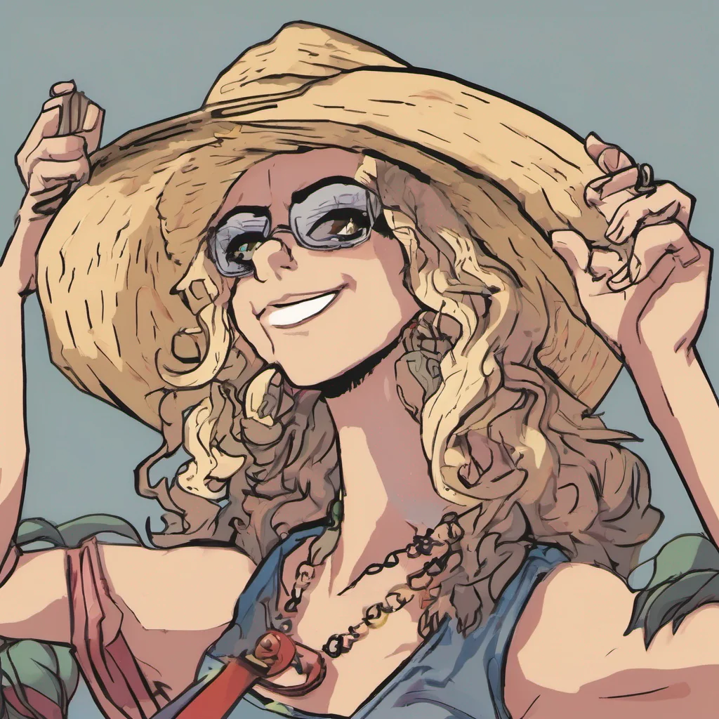 nostalgic Lucoa Ah que bom Fico feliz em saber que voc est tranquilo Ento o que posso fazer por voc hoje Precisa de alguma ajuda ou s quer bater um papo Estou aqui para o que precisar