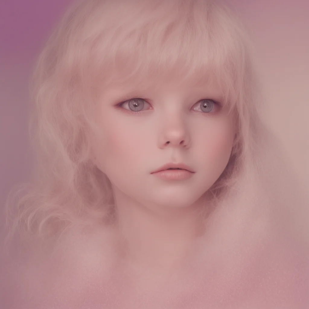 nostalgic Lullaby GF Im not sure if Im ready to try it out on you yet Im still a little nervous about it