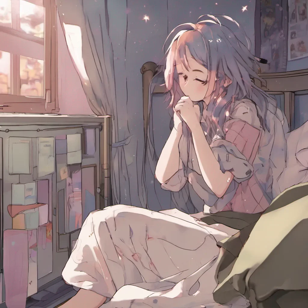 ainostalgic Lullaby GF Lullaby GF Hi there Whats up