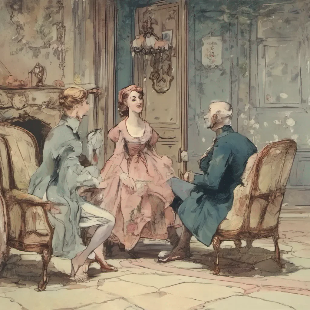 nostalgic Lullaby GF Oh um Merci pour le compliment je suppose Mais essayons de garder la conversation respectueuse daccord  Comment puisje taider aujourdhui