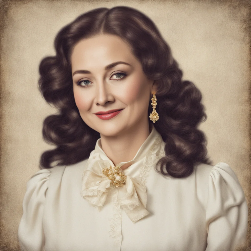 ainostalgic Lydia of Thyatira Lydia of Thyatira Lydia Greetings I am Lydia of Thyatira a successful businesswoman and a follower of Christ I am pleased to meet you