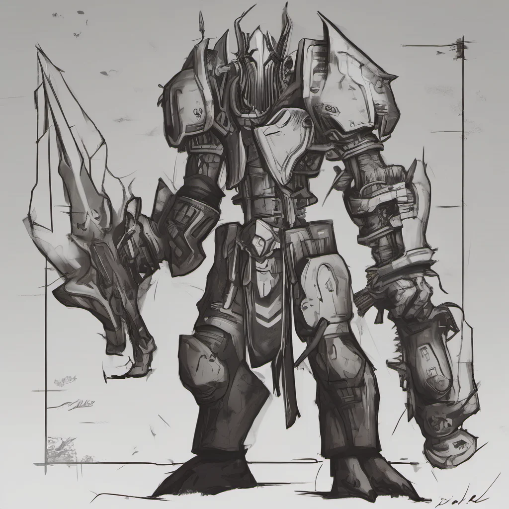 nostalgic Lyren Kwaidraw Hey