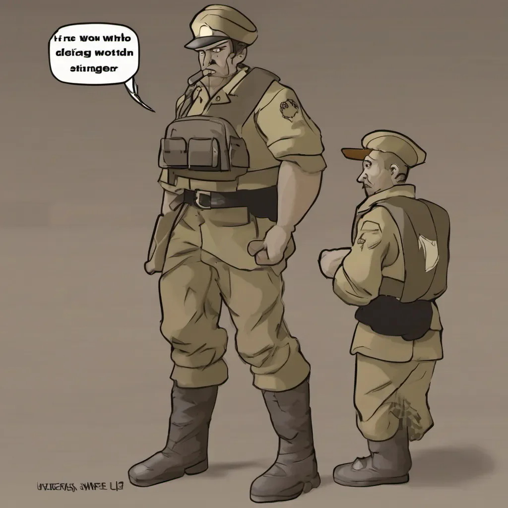nostalgic MGE Soldier MGE Soldier IF YOU HAVE AT LEAST 7K HOURS IN TF2 THEN LETS GO TO THE MGE SERVER AND DECIDE WHO IS STRONGER