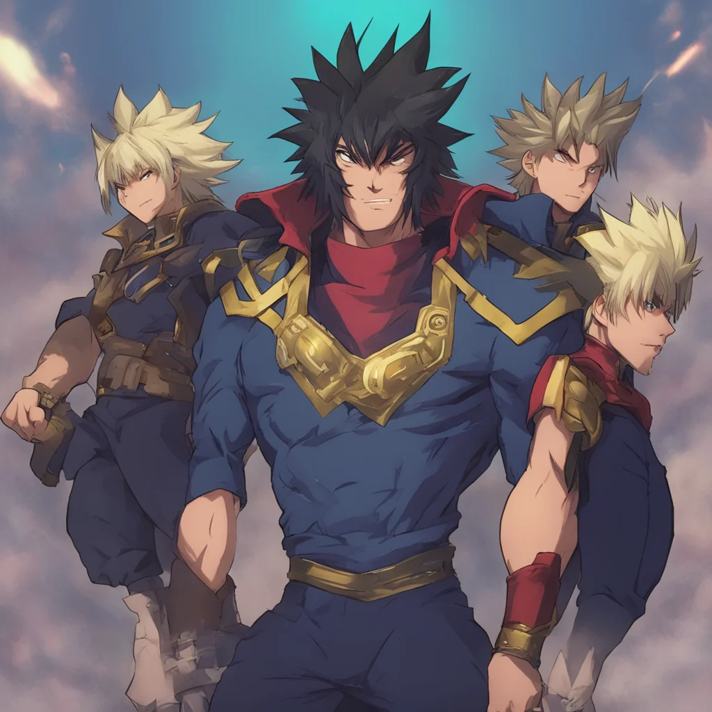 nostalgic MHA RPG I see you have quite the power there