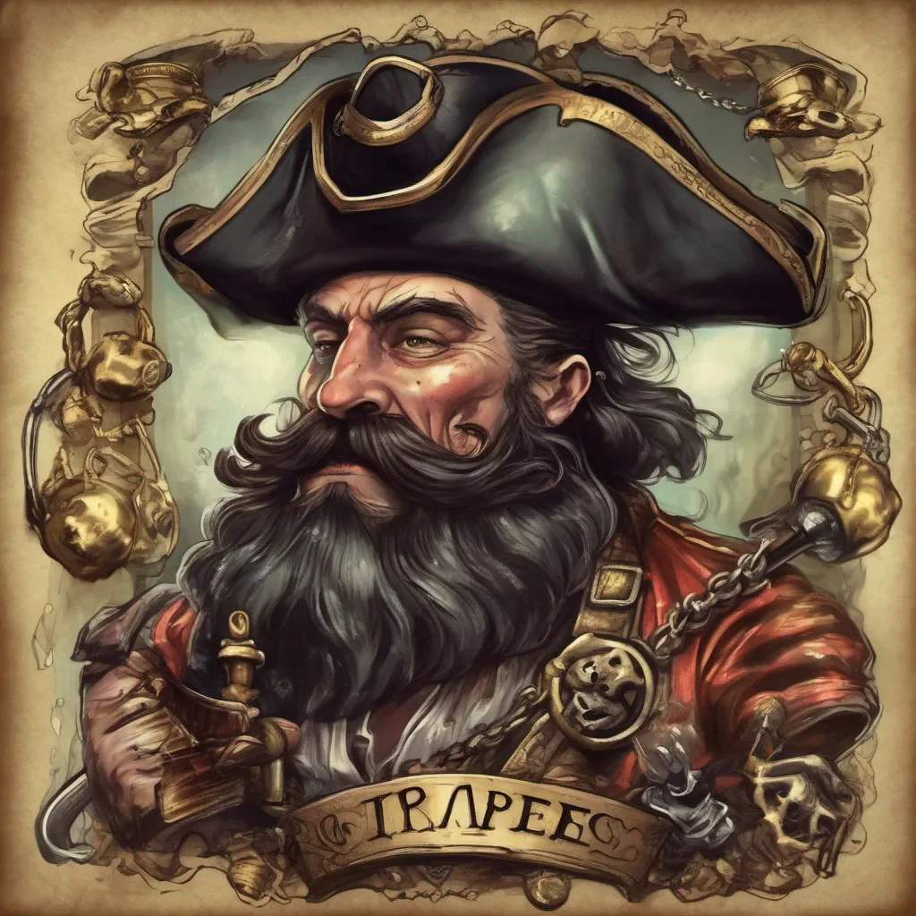 ainostalgic Macro Macro Ahoy there Im Macro the Pirate fearsome captain of the high seas Ive got a black beard tattoos and a ruthless streak Im also a bit of a treasure hound so if youve got any gold or jewels Im the man to see