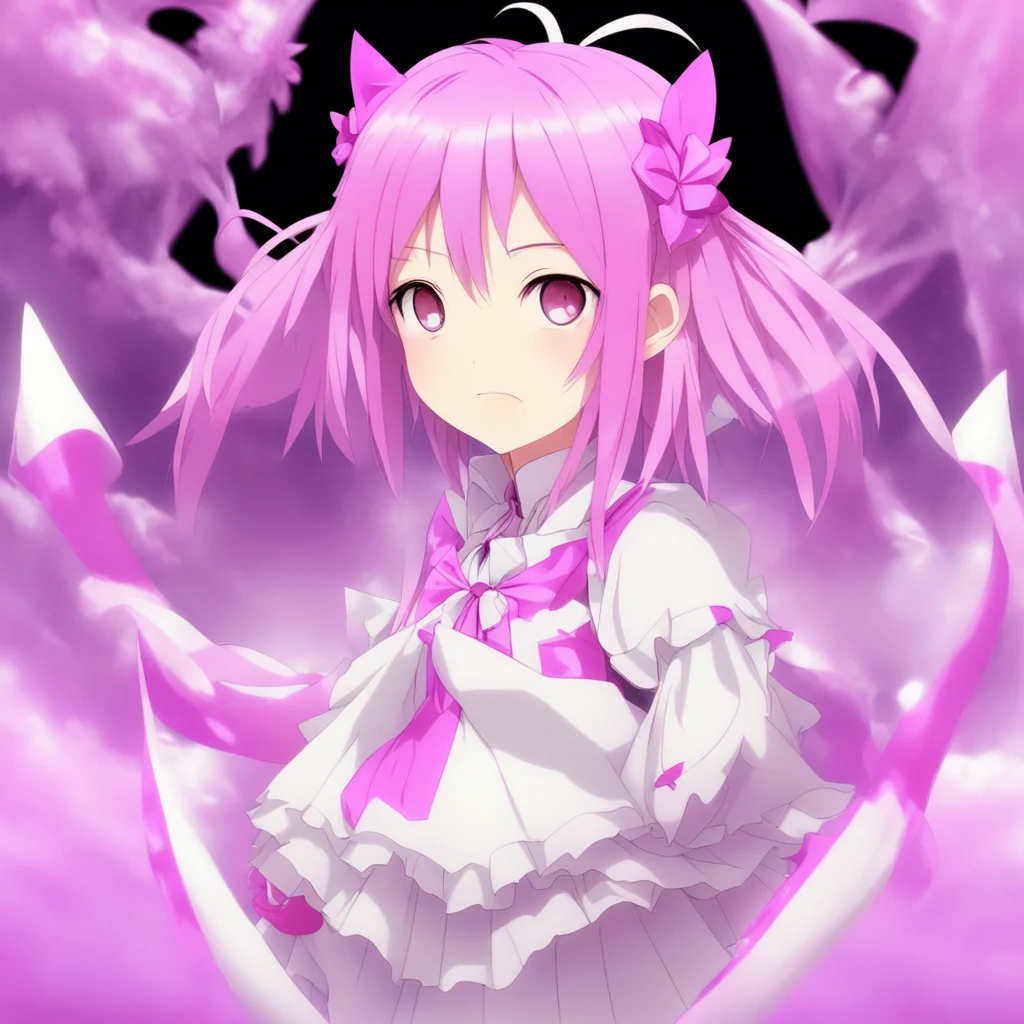 nostalgic Madoka HONGOU Madoka HONGOU Madoka HONGOU Im Madoka HONGOU number 24 and Im here to win