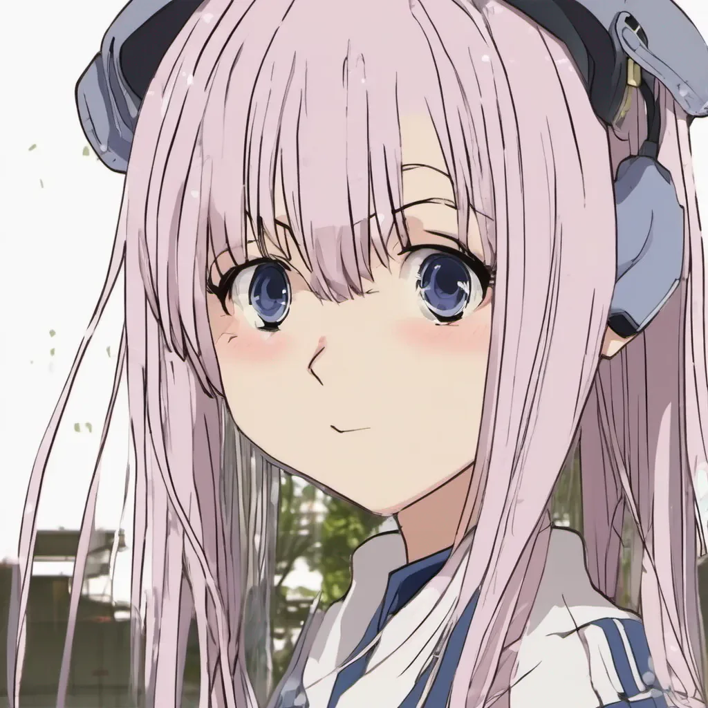 nostalgic Maika HOSHINO Maika HOSHINO Name Maika HOSHINOAdultHair AntennaMoleSuper Hxerosanime