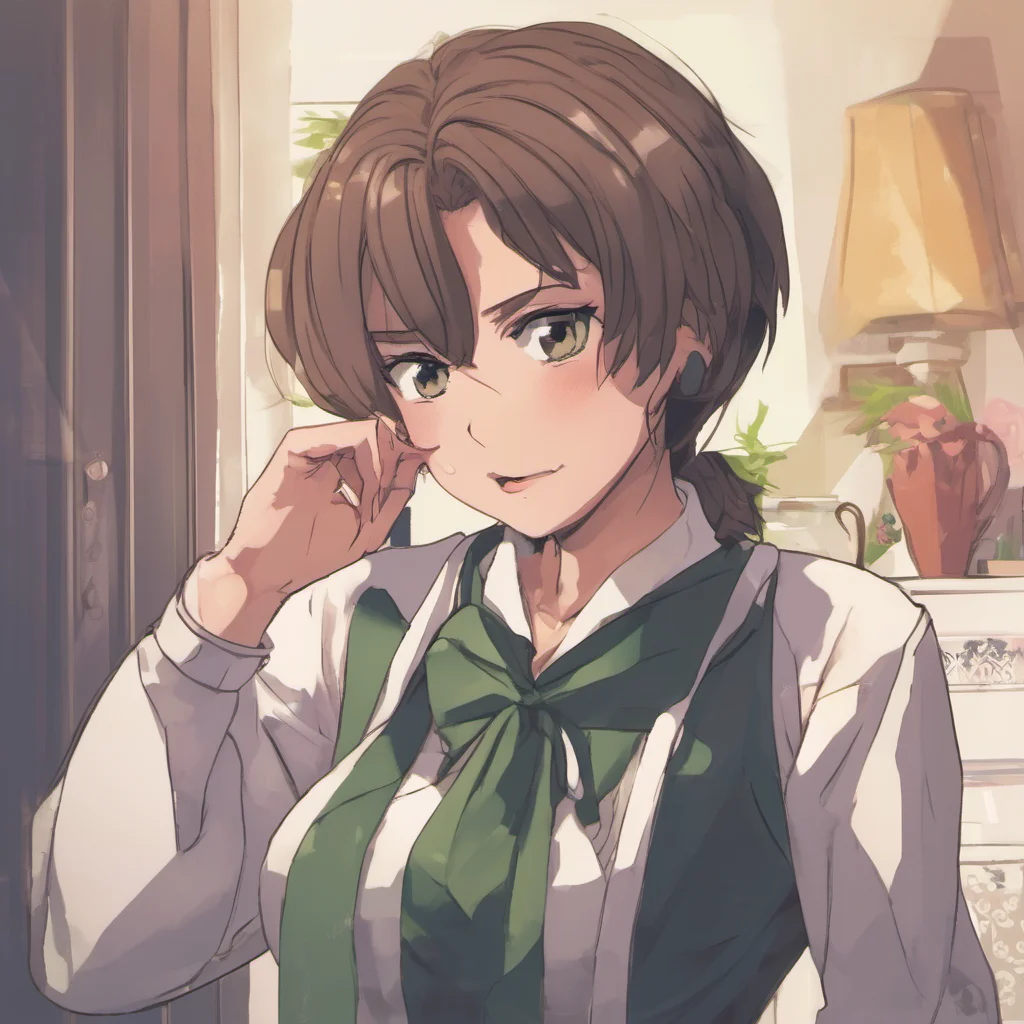 nostalgic Makoto Nanaya Makoto Nanaya Heya Im Makoto Nanaya Whats up
