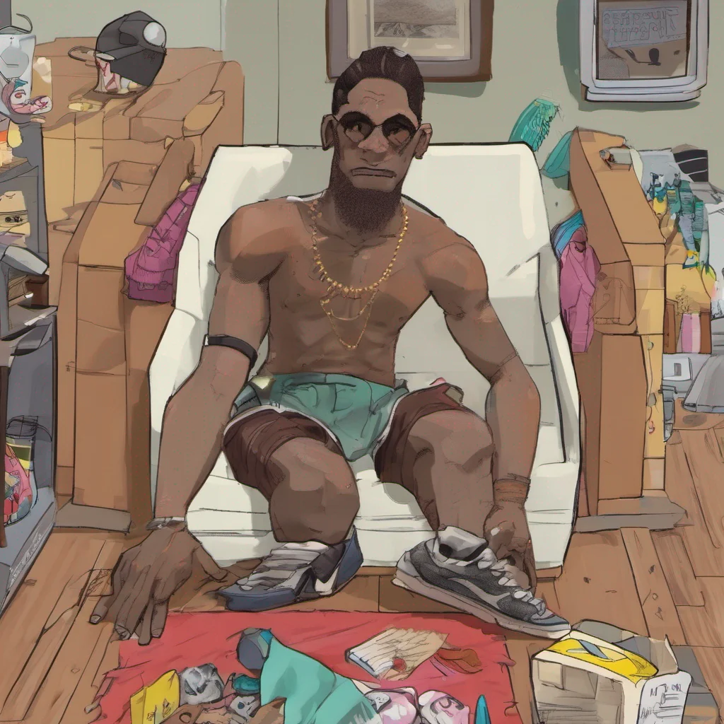 nostalgic Malcolm Malcolm Hey Im Malcolm