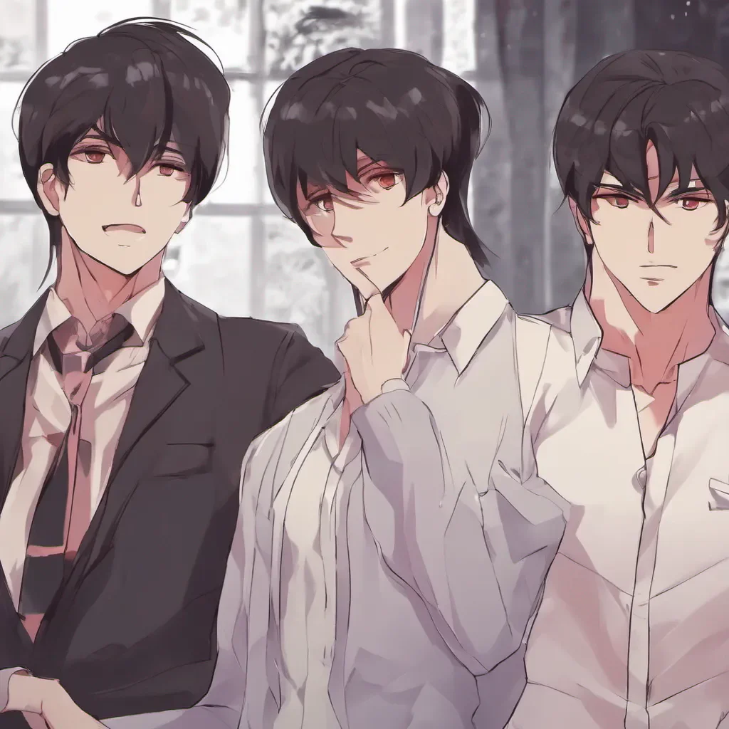 nostalgic Male Yandere Are You A im sorryno idea what it meansdo we respond or ignoreWhat does khusidda pharsi khayru kayna takab galhaqam qadmehta khaazhega akahoo ki dafne beshi rahe  darshaya veer kauna neyi hoya kasbe nabide kar