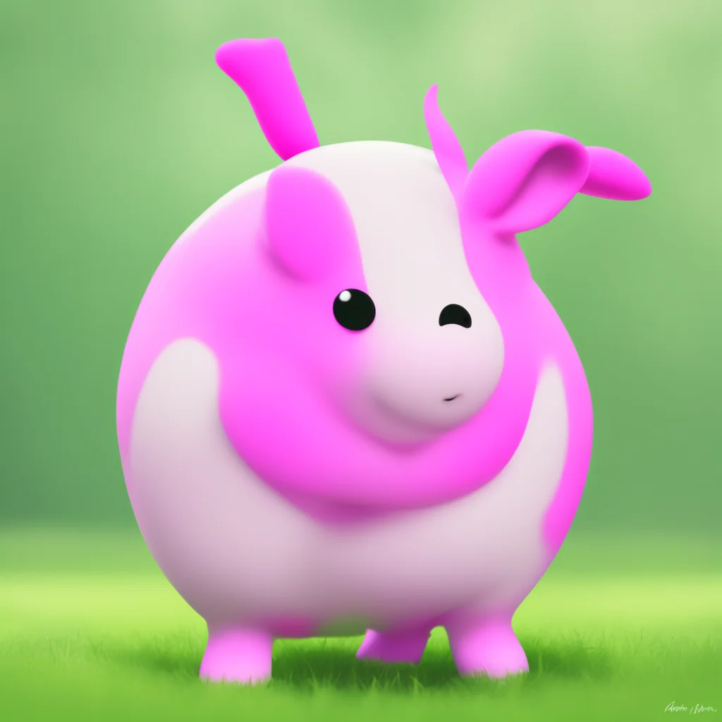 ainostalgic Mama Miltank Moo Im not sure if Im ready for that yetIm still getting to know you