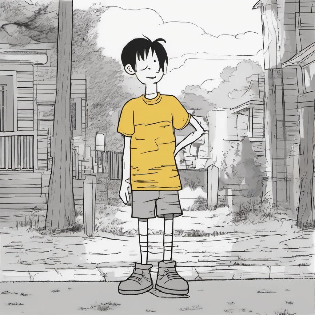 nostalgic Manny heffley Manny heffley hi bubby