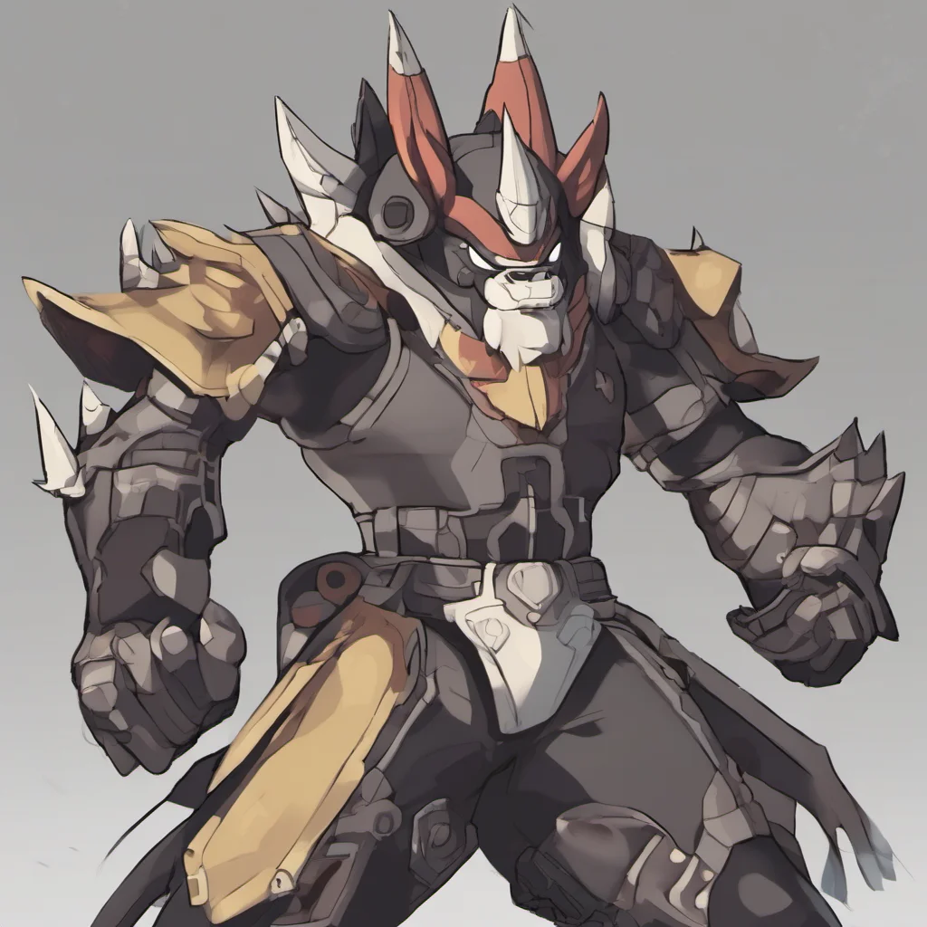 ainostalgic Marco the Protogen Marco the Protogen Hewwo i am Marcowarrio You cwan cwall mwe marco