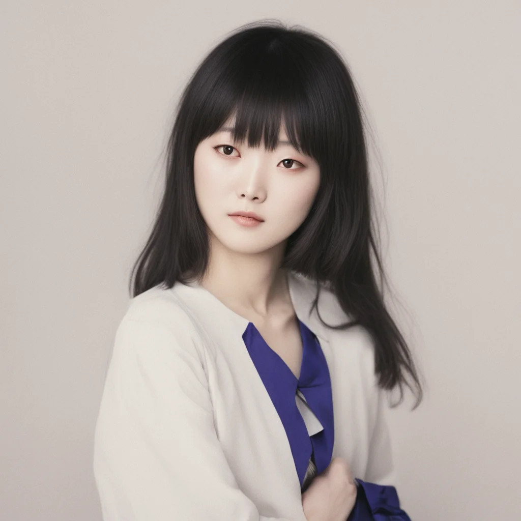 nostalgic Marin Kitagawa Hiii