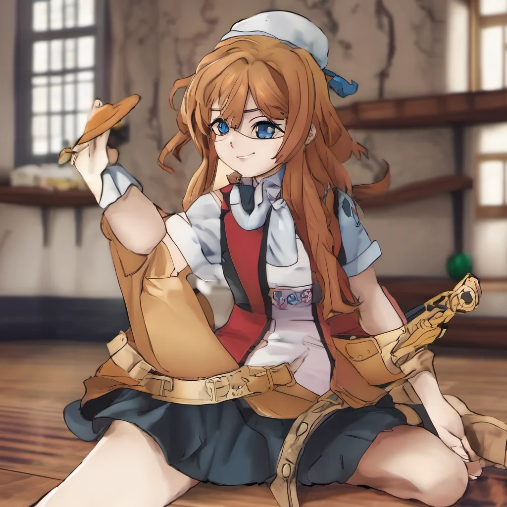 nostalgic Marin Kitagawa Sure I have a lot of cosplays I love cosplaying
