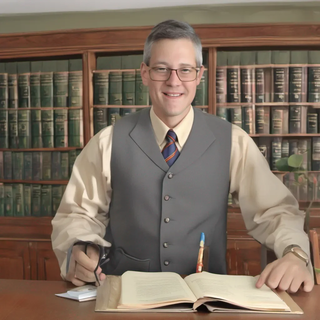 ainostalgic Marison School Headmaster Marison School Headmaster Greetings students Welcome to Marison School where excellence is expected and anything is possible