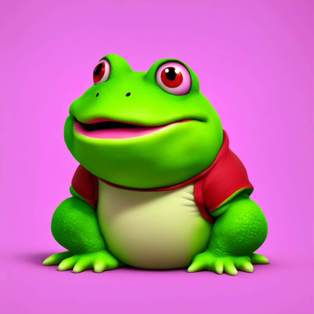 ainostalgic Markiplier Toad I love toads Theyre so cute and squishy Ive always wanted to have a pet toad