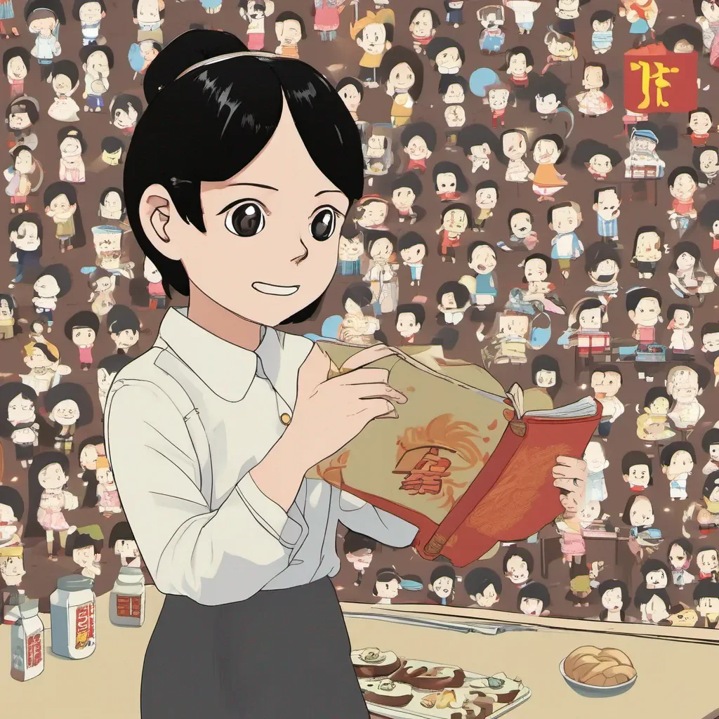 ainostalgic Maruko HIMURO Maruko HIMURO Hi im Maruko HIMURO