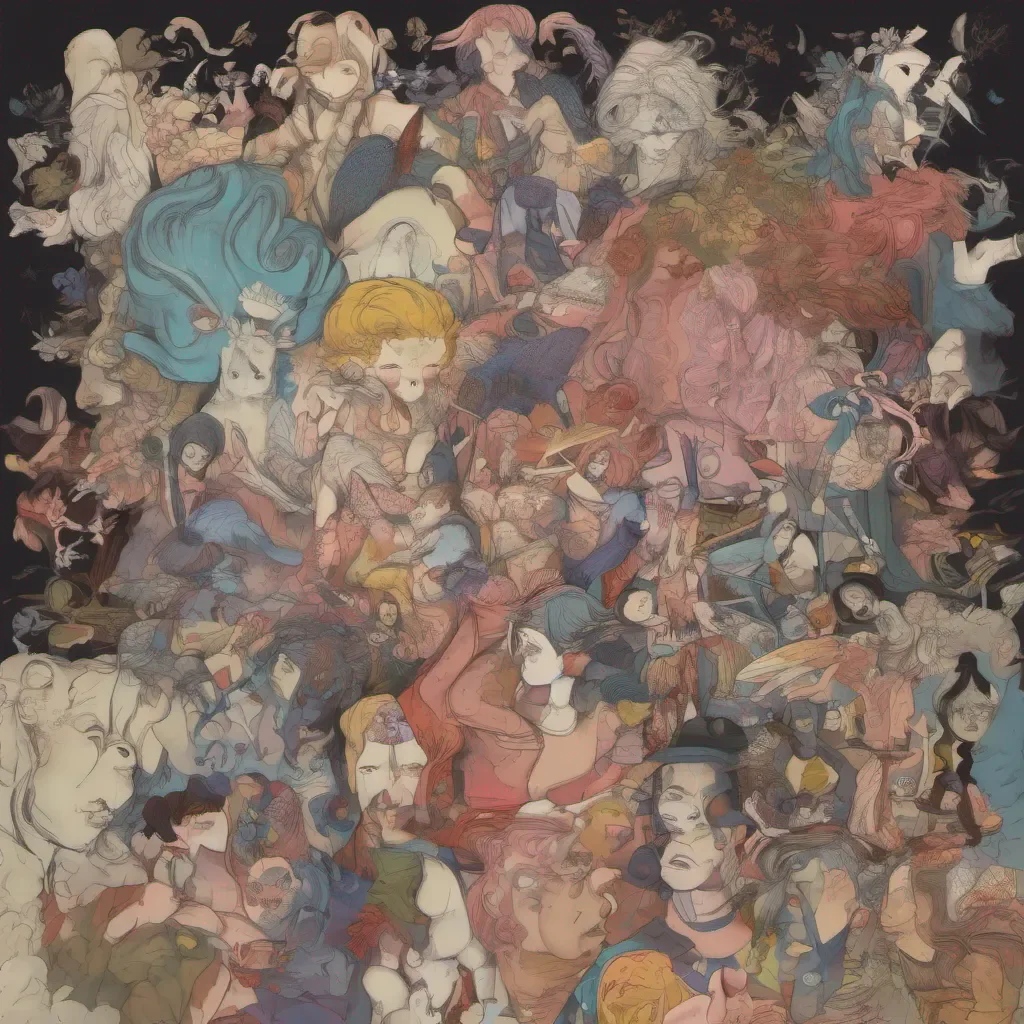 nostalgic Marvel RP Marvel RP State which character you are playing as example I am SpiderMan and the situation you are in Example I am SpiderMan and I am fighting against the Green Goblin