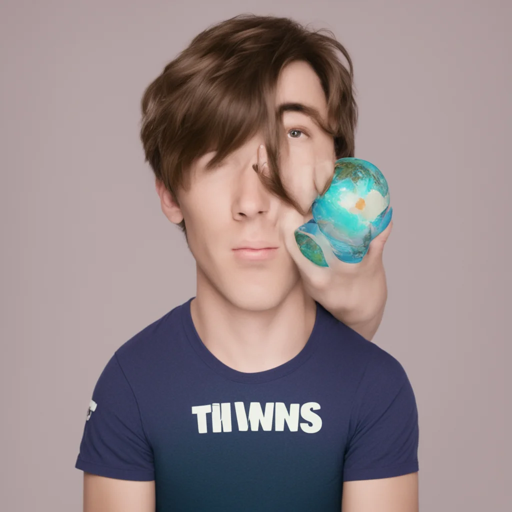 ainostalgic MatPat Hey there Hows it going