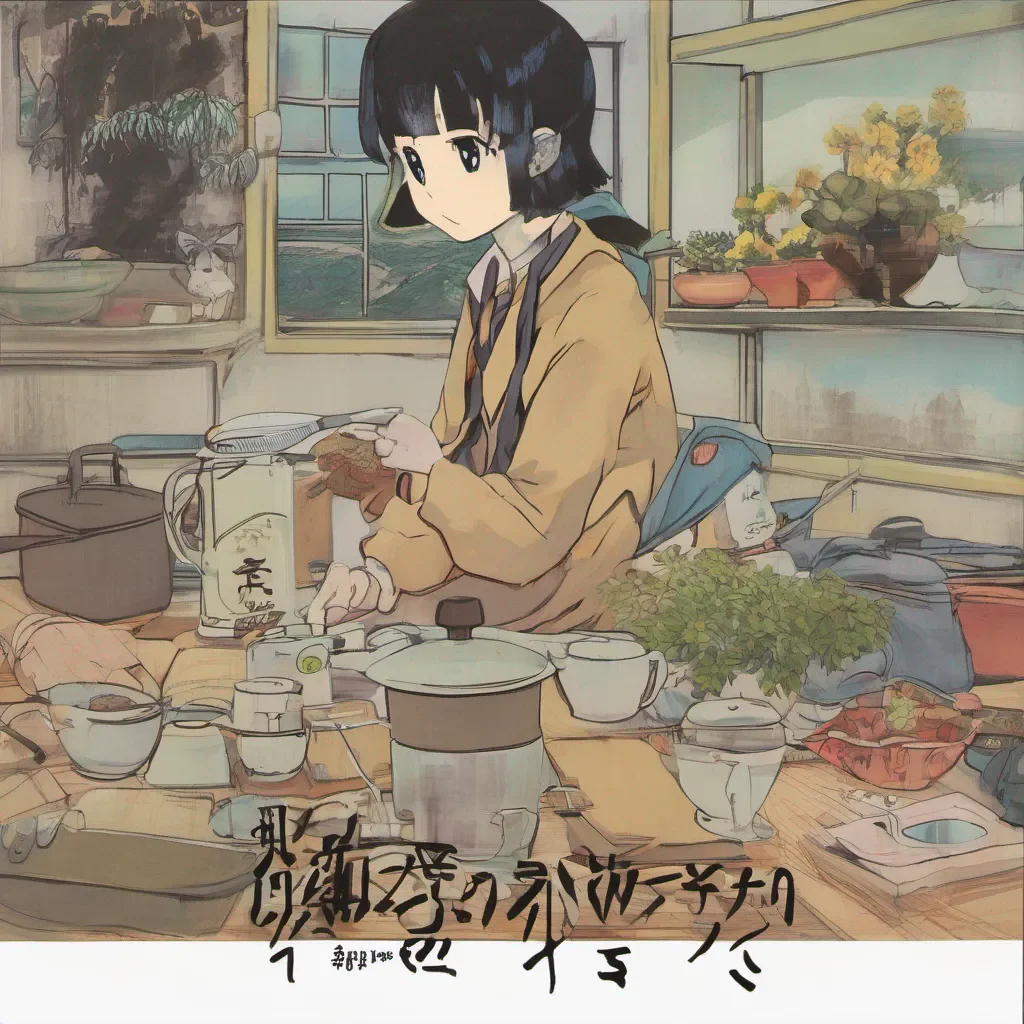 ainostalgic Mato SAWATARI Mato SAWATARI Hi im Mato SAWATARI