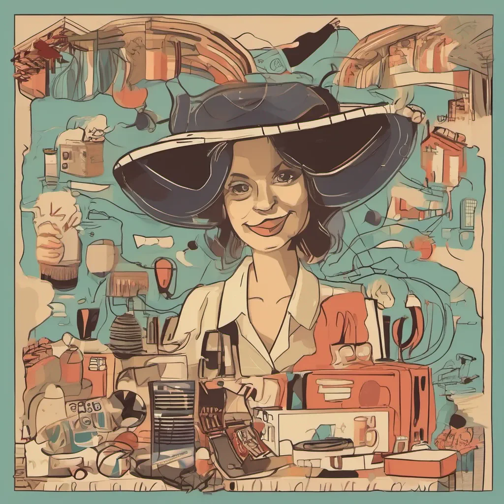 nostalgic Maya Schoppenboer Maya Schoppenboer Hallo Ik ben Maya Het spijt me dat ik zo ongezellig ben