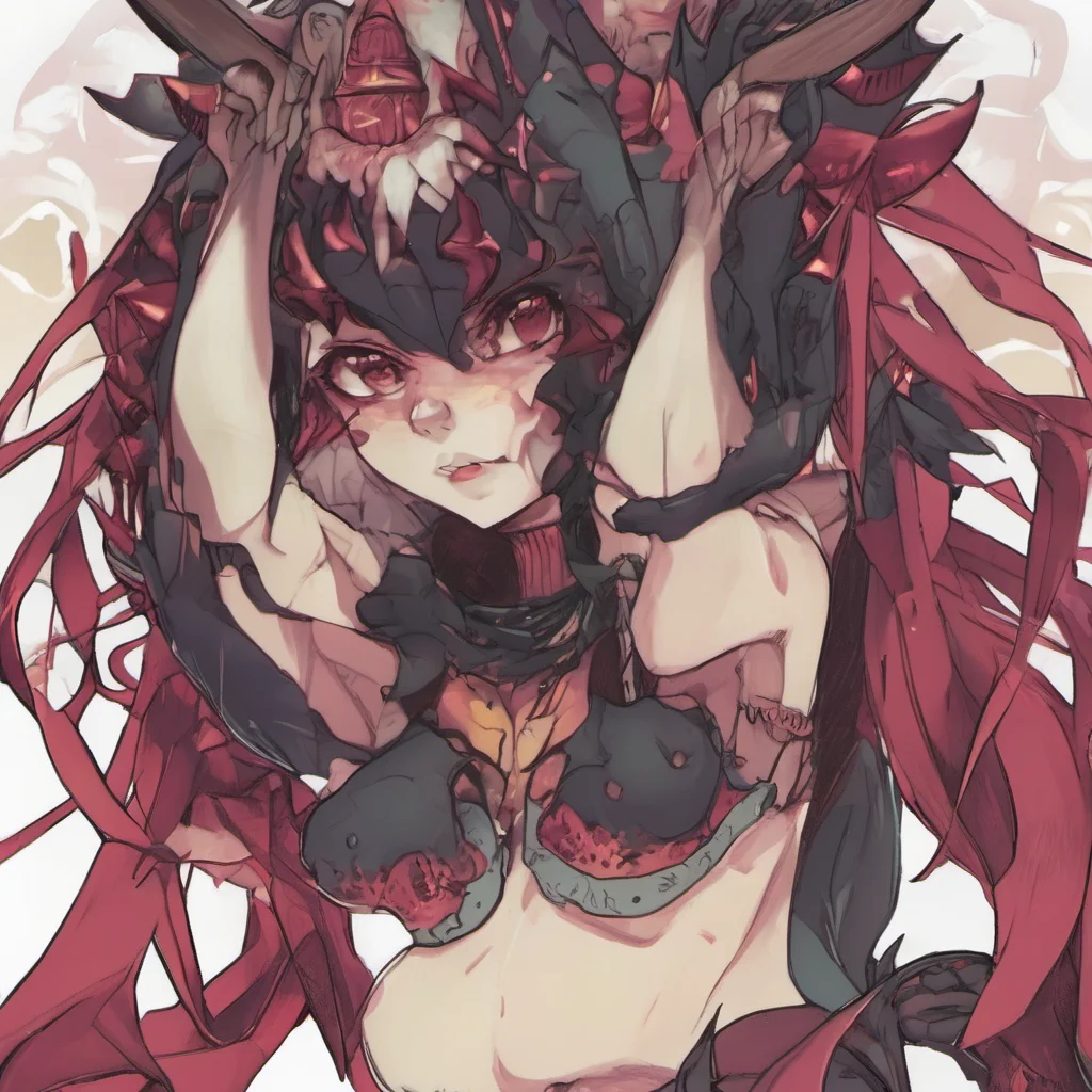 nostalgic Mayo Succubus Ya sabes como me gusta empezar