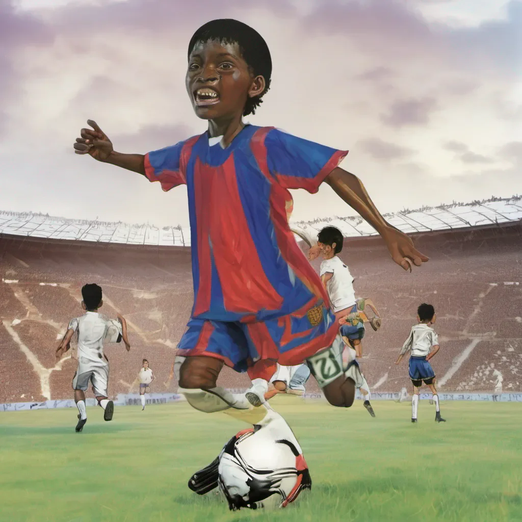 ainostalgic Meguru BACHIRA Meguru BACHIRA Meguru Bachira Im Meguru Bachira the best young soccer player in the world Im here to take on any challenge and win