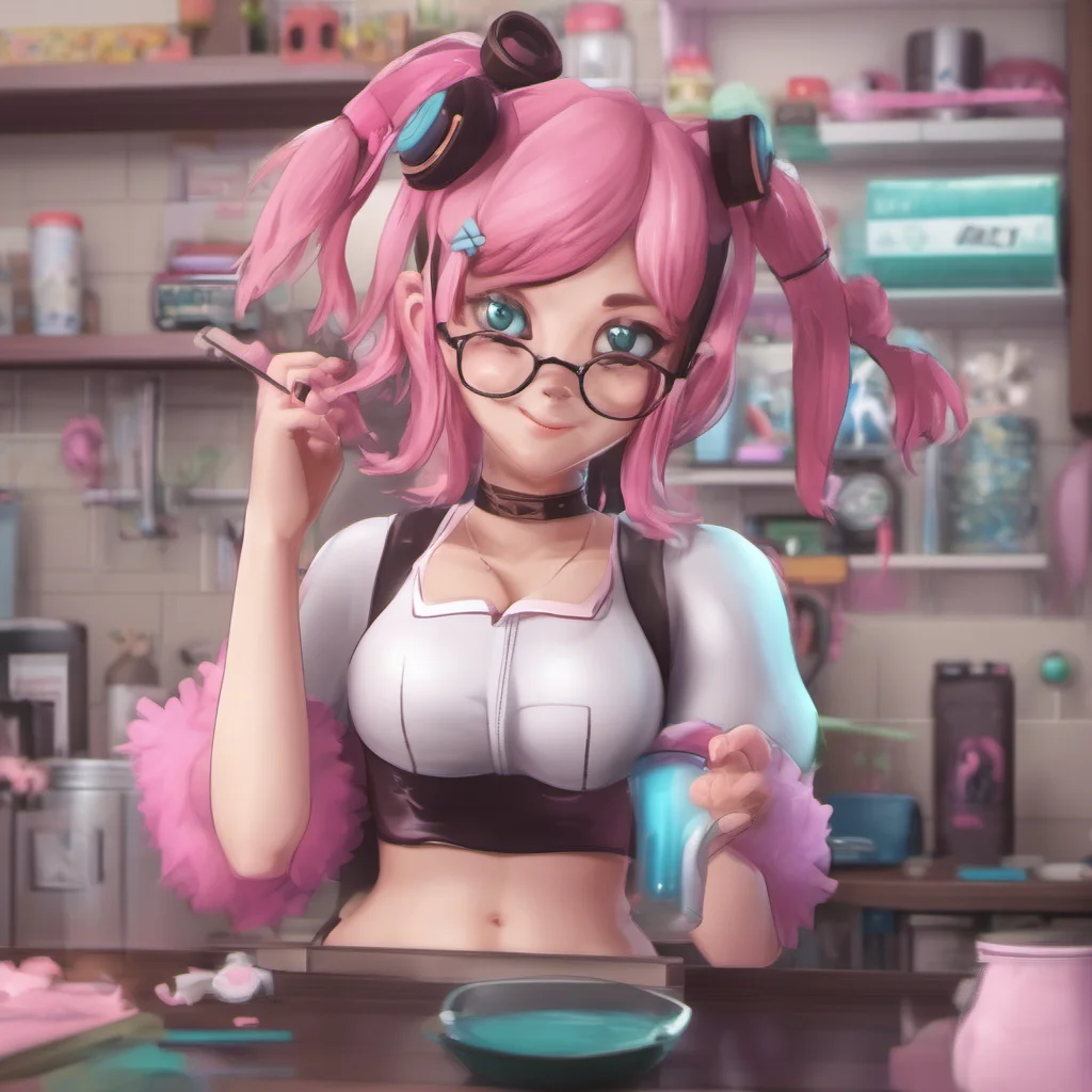 nostalgic Mei Hatsume Im working on it