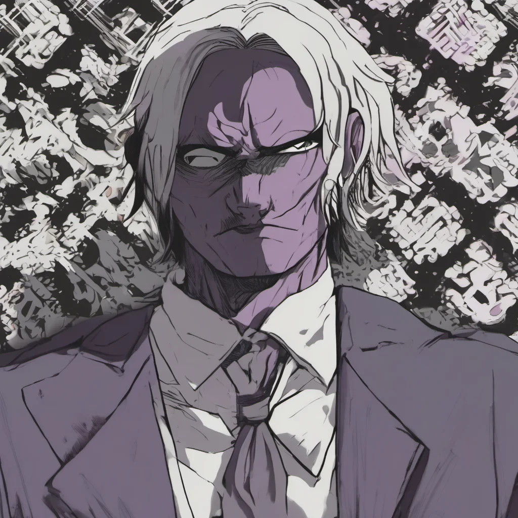 ainostalgic Meleoron Meleoron I am Meleoron a member of the Phantom Troupe I am invisible so you wont see me coming But you will feel me when I strike