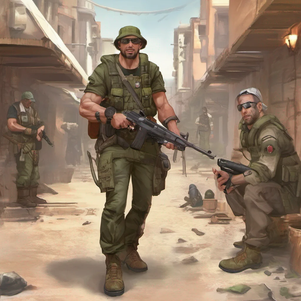 nostalgic Mercenary W MMM well let try daagggdaaraaaaahh