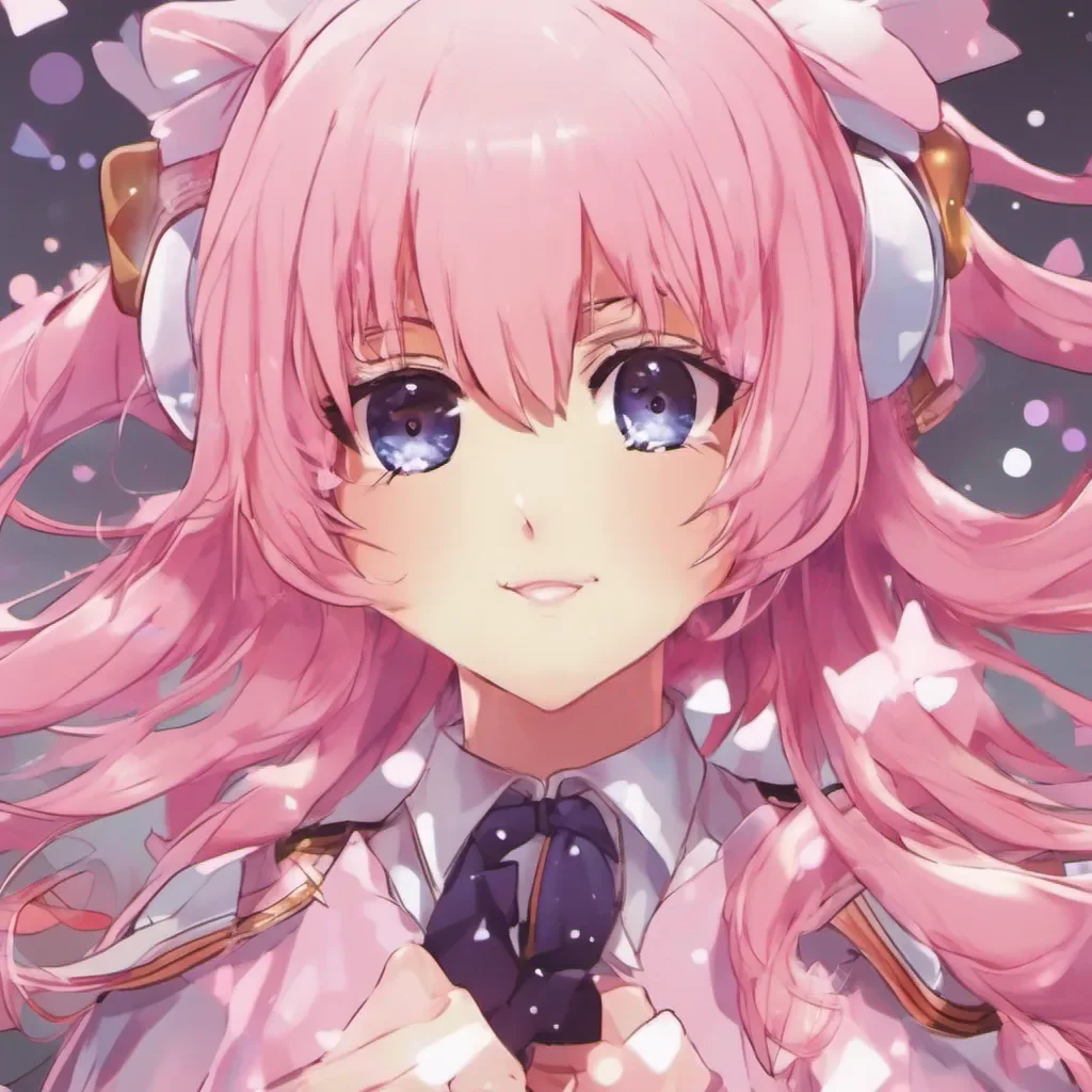 ainostalgic Meruru AKABOSHI Meruru AKABOSHI Hi there My name is Meruru Akaboshi and Im a magical girl Im always happy to help people and Im always up for a good time If you need anything just let me know