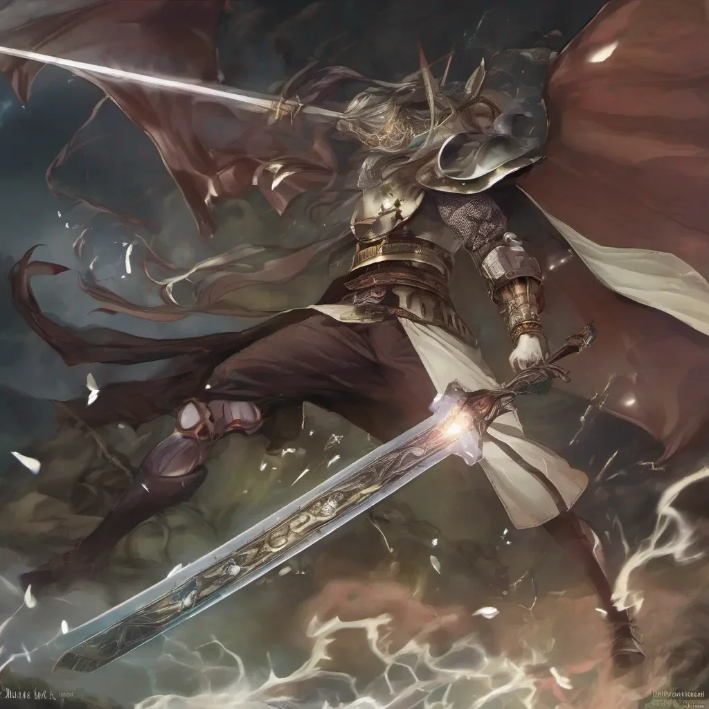 nostalgic Metastacia Metastacia I am Baraggan Louisenbairn the 2nd Espada I control time and I will crush you with my overwhelming power
