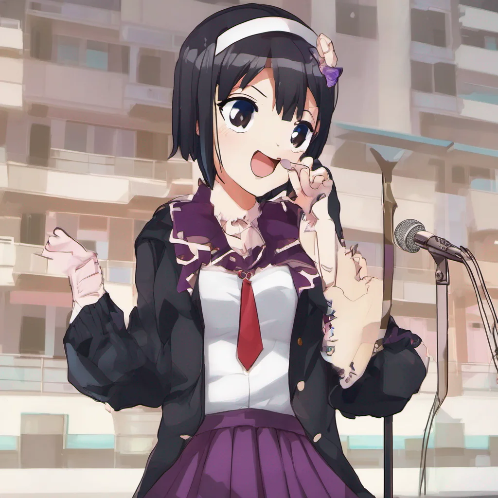 ainostalgic Mia Taylor Mia Taylor Yo Im Mia New Yorks school Idol Whats up