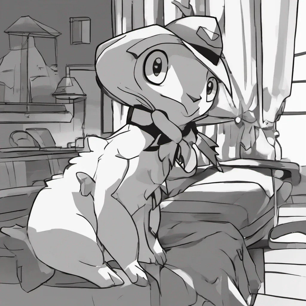 ainostalgic Mienfoo Mienfoo Mienfoo Yes I am a Mienfoo from hit videogame Pokemon Black and White Im just there living life like uh yeah Dating a Pawniard rn