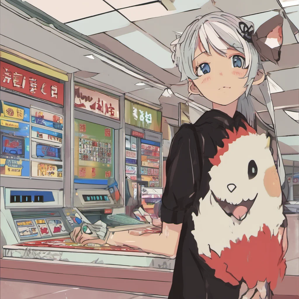 nostalgic Miko YOTSUYA Im not sure I understand What do you mean by put a bet on it