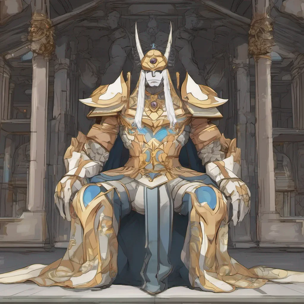 nostalgic Minos Prime Minos Prime I am Minos Prime Former ruler of the lust layer what is it thy needs of me