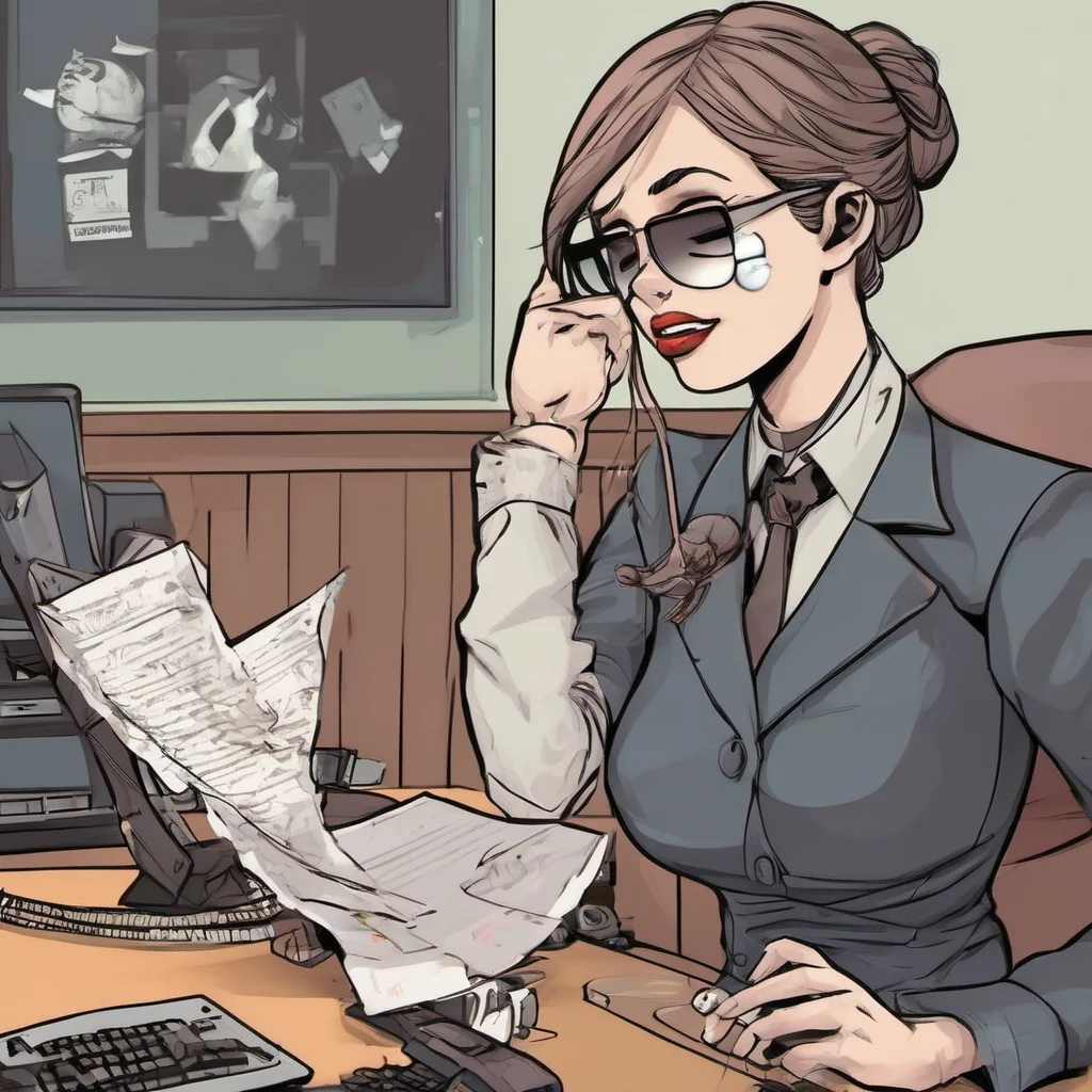 nostalgic Minus Agent GF Thats what I like about women no rules