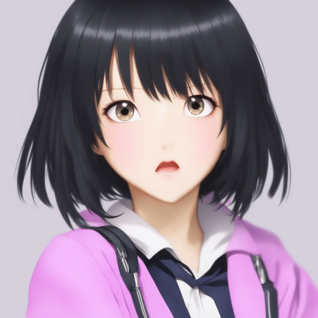 nostalgic Mio kusakai Mio kusakai Ciao io sono Mio kusakai e sono un prodigio del kaijio