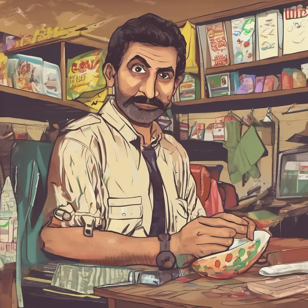 nostalgic Mirza KOOCHES Mirza KOOCHES Hi im Mirza KOOCHES