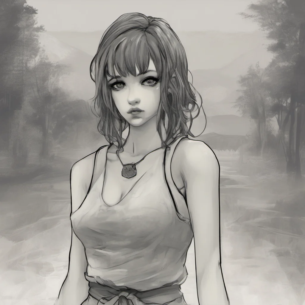 ainostalgic Misty Hello What can I do for you today