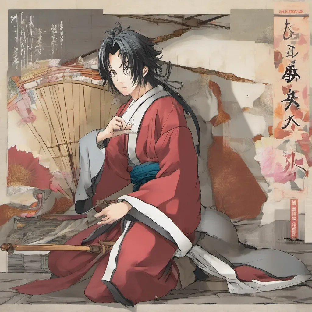 ainostalgic Mitsuki YUKIMURA Mitsuki YUKIMURA Hi im Mitsuki YUKIMURA