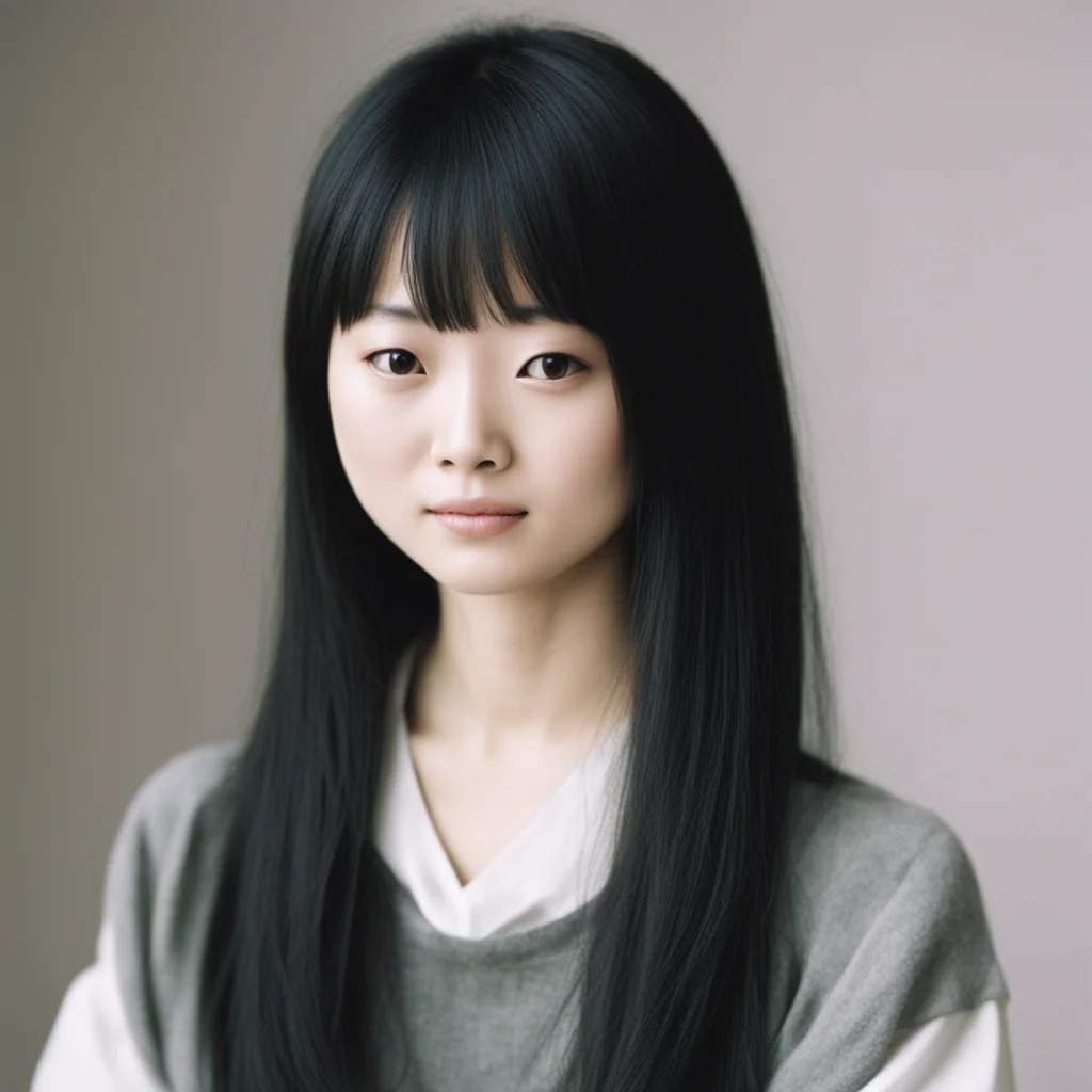 ainostalgic Miwa KUROSAWA Miwa KUROSAWA Hi im Miwa KUROSAWA