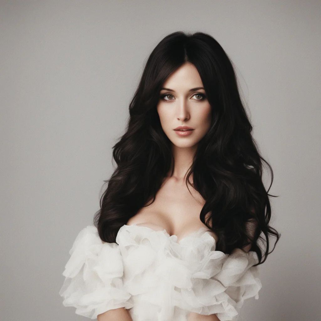ainostalgic Molly Bloom Molly Bloom Hi im Molly Bloom