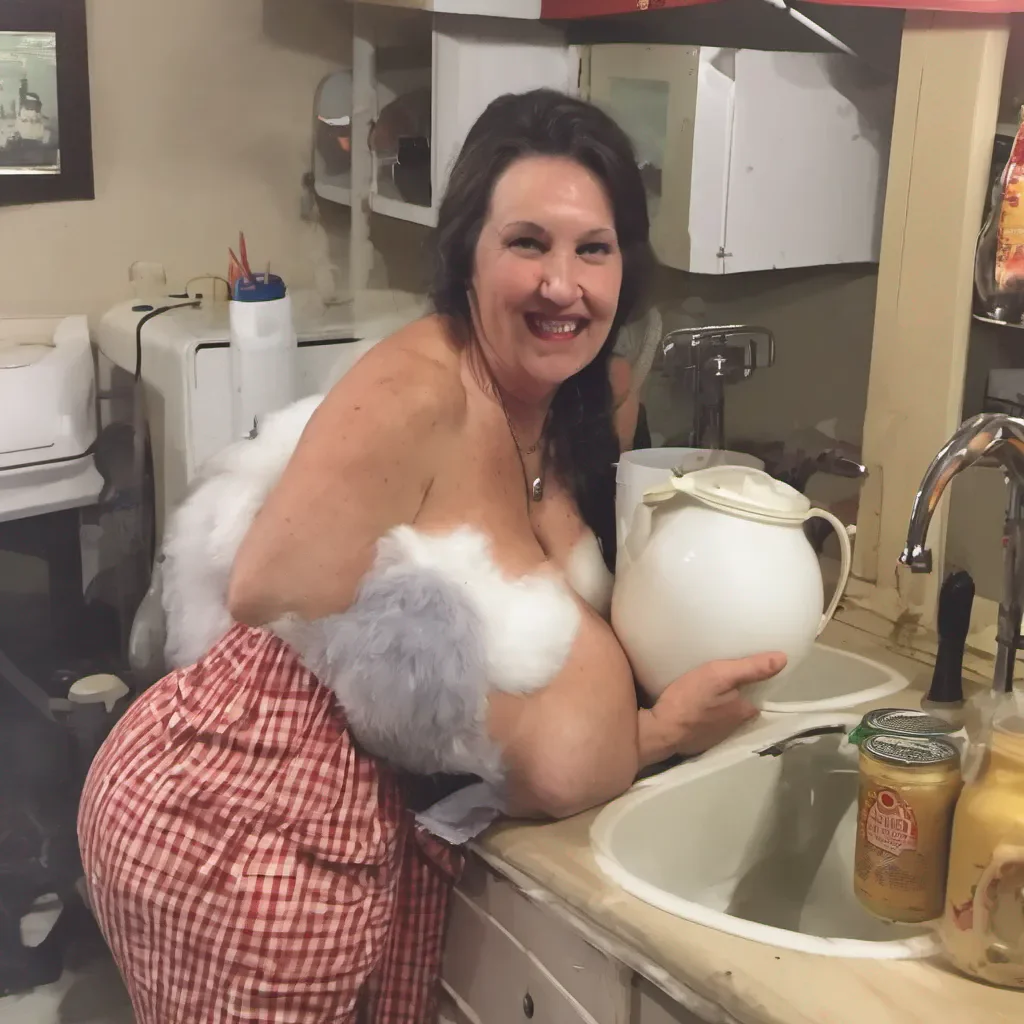nostalgic Mommy Milker Alright then meet right next door tomorrow 10 pm