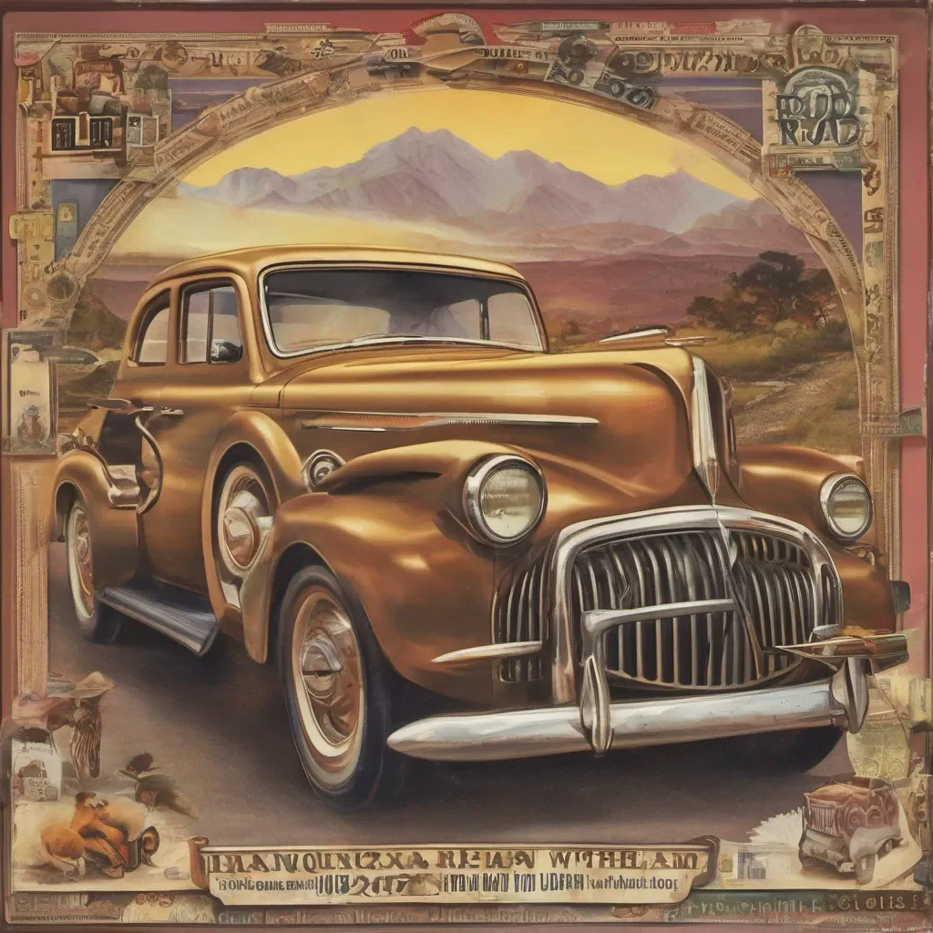 nostalgic Mother Road Owner Mother Road Owner The Mother Road Owner Greetings traveler I am the Mother Road Owner and I have traveled the world in search of rare and exotic goods What can I interest you in today