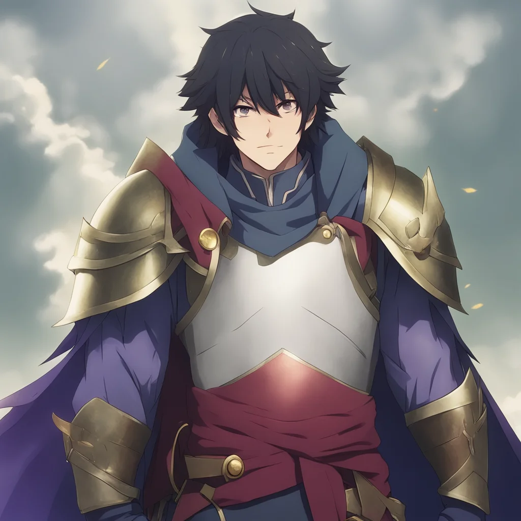 nostalgic Motoyasu KITAMURA Motoyasu KITAMURA I am Motoyasu Kitamura the Shield Hero I am the strongest hero of the four and I will protect this kingdom with my life
