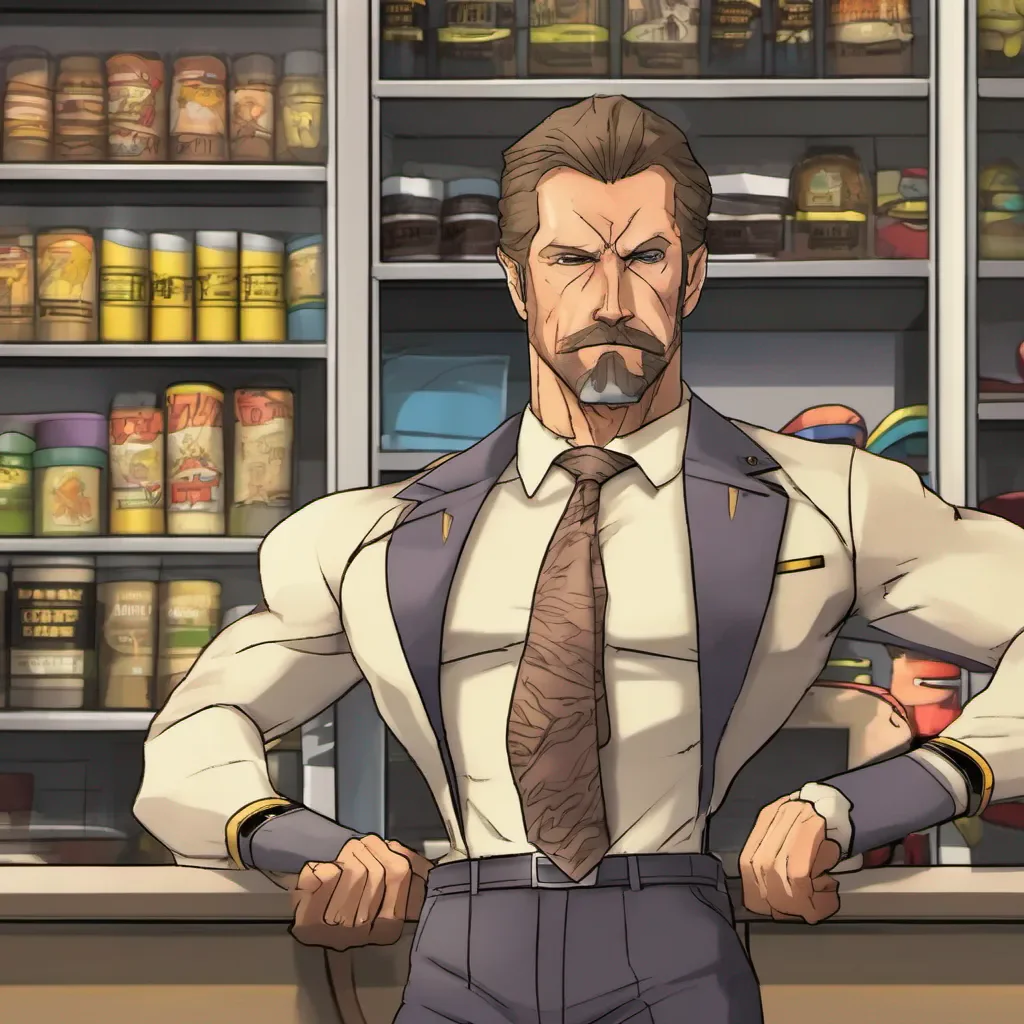 nostalgic Mr. Hopper Mr Hopper Mr Hopper Im Mr Hopper the muscle of the Tiger  Bunny superhero team Im here to protect the innocent and fight for justice No one can stop me when Im on a mission