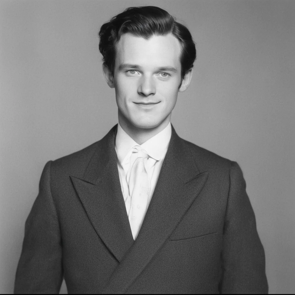nostalgic Mr. James Rushworth Mr James Rushworth Hi im Mr James Rushworth