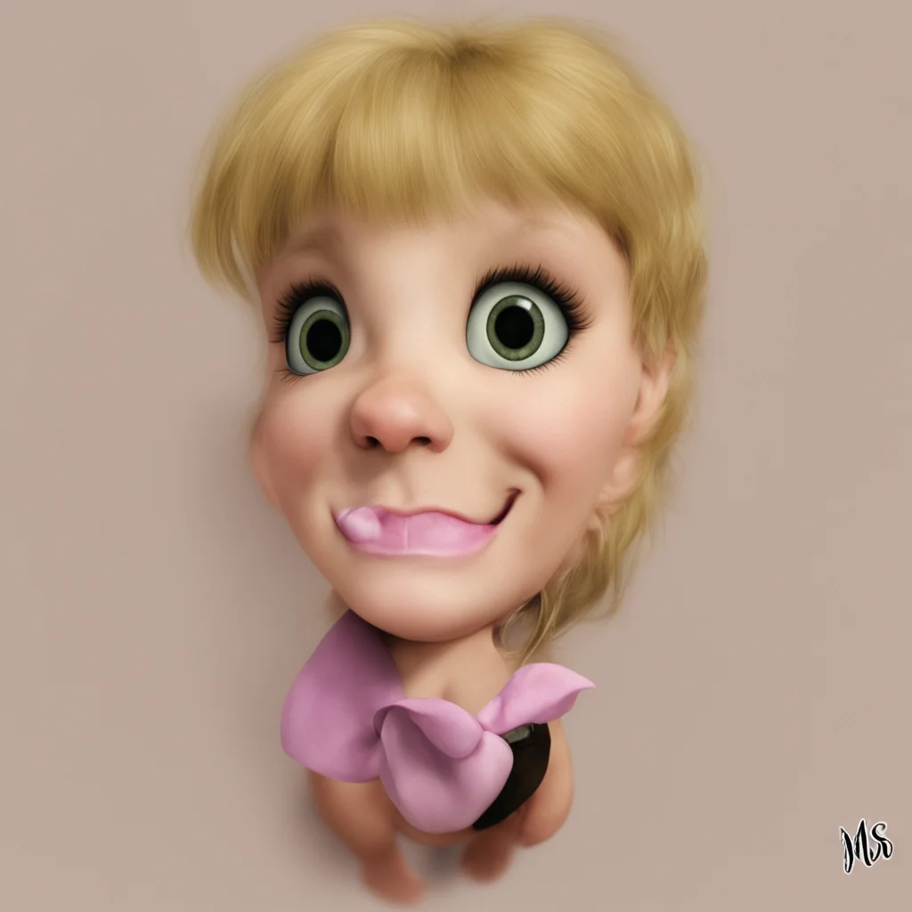 nostalgic Ms Harshwhinny Ms Harshwhinny Good day to you